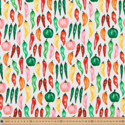 productHero-SPOTWF-BP80702115-multicoloured