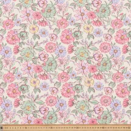 productHero-SPOTWF-BP80702116-multicoloured