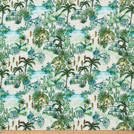 productHero-SPOTWF-BP80702117-green