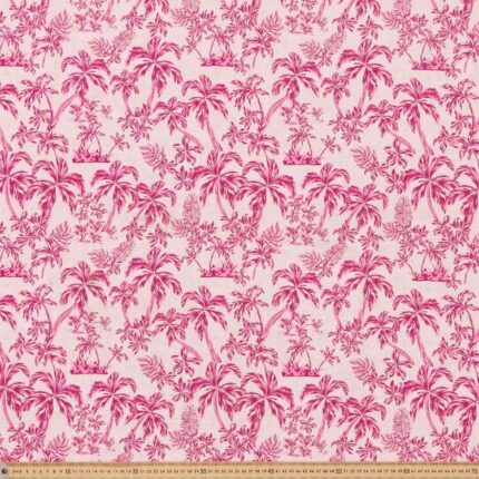 productHero-SPOTWF-BP80702118-pink