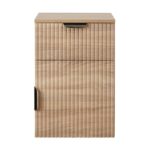 productHero-SPOTWF-BP80702122-natural-oak-black