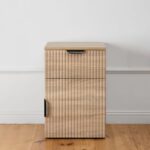 productHero-SPOTWF-BP80702122-natural-oak-black-2
