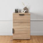 productHero-SPOTWF-BP80702122-natural-oak-black-3