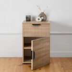 productHero-SPOTWF-BP80702122-natural-oak-black-4