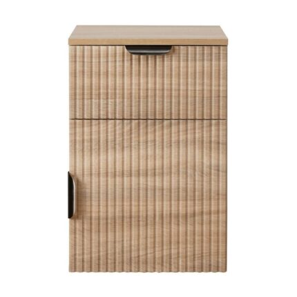 productHero-SPOTWF-BP80702122-natural-oak-black