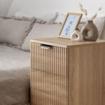 productHero-SPOTWF-BP80702122-natural-oak-black-5