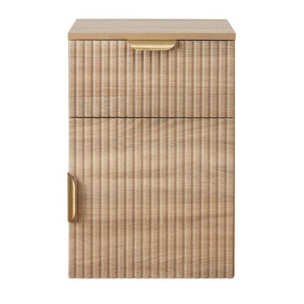 productHero-SPOTWF-BP80702122-natural-oak-brass