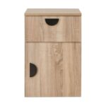 productHero-SPOTWF-BP80702124-natural-oak-black