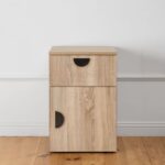 productHero-SPOTWF-BP80702124-natural-oak-black-2