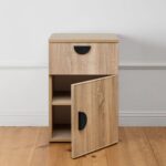 productHero-SPOTWF-BP80702124-natural-oak-black-3