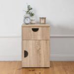 productHero-SPOTWF-BP80702124-natural-oak-black-4