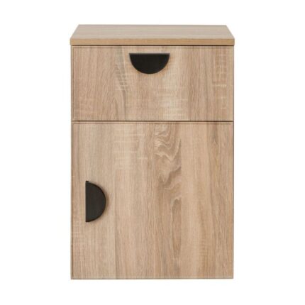 productHero-SPOTWF-BP80702124-natural-oak-black