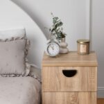 productHero-SPOTWF-BP80702124-natural-oak-black-5