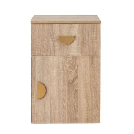 productHero-SPOTWF-BP80702124-natural-oak-brass