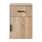 productHero-SPOTWF-BP80702126-natural-oak-black