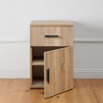 productHero-SPOTWF-BP80702126-natural-oak-black-2