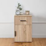 productHero-SPOTWF-BP80702126-natural-oak-black-3