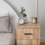 productHero-SPOTWF-BP80702126-natural-oak-black-4