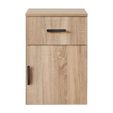 productHero-SPOTWF-BP80702126-natural-oak-black