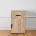 productHero-SPOTWF-BP80702126-natural-oak-black-5