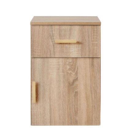productHero-SPOTWF-BP80702126-natural-oak-brass