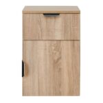 productHero-SPOTWF-BP80702128-natural-oak-black