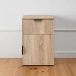 productHero-SPOTWF-BP80702128-natural-oak-black-2