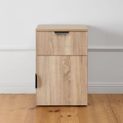 productHero-SPOTWF-BP80702128-natural-oak-black-2