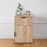 productHero-SPOTWF-BP80702128-natural-oak-black-4