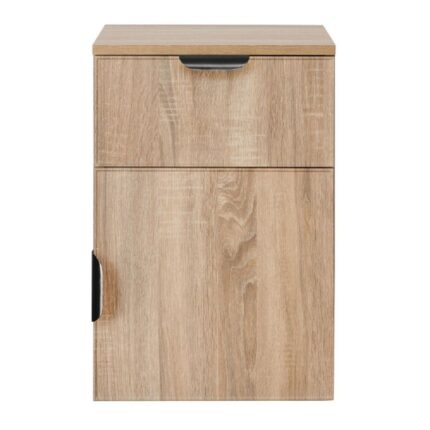 productHero-SPOTWF-BP80702128-natural-oak-black