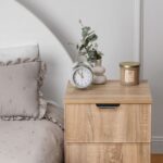 productHero-SPOTWF-BP80702128-natural-oak-black-5