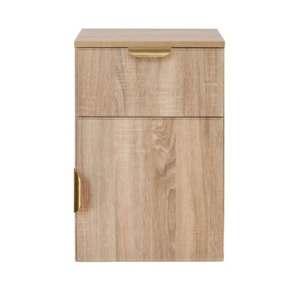 productHero-SPOTWF-BP80702128-natural-oak-brass