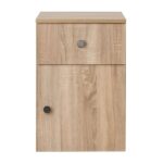 productHero-SPOTWF-BP80702130-natural-oak-black