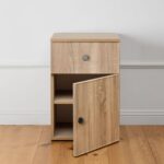 productHero-SPOTWF-BP80702130-natural-oak-black-2