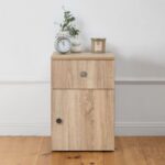 productHero-SPOTWF-BP80702130-natural-oak-black-3