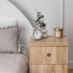 productHero-SPOTWF-BP80702130-natural-oak-black-4