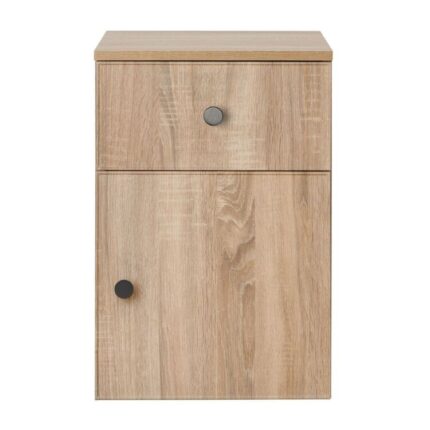 productHero-SPOTWF-BP80702130-natural-oak-black
