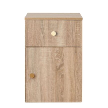 productHero-SPOTWF-BP80702130-natural-oak-brass