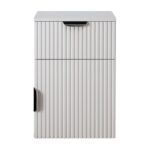 productHero-SPOTWF-BP80702132-white-black