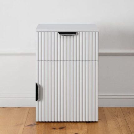 productHero-SPOTWF-BP80702132-white-black-2