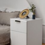 productHero-SPOTWF-BP80702132-white-black-3