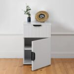 productHero-SPOTWF-BP80702132-white-black-4