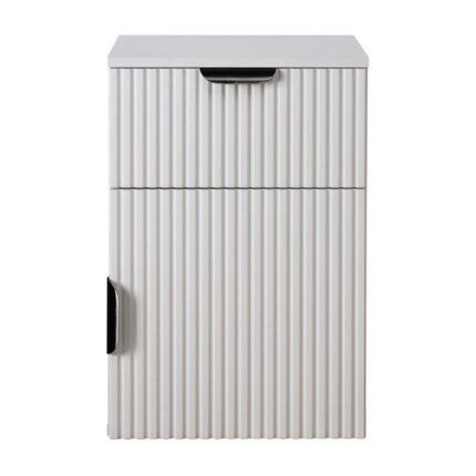 productHero-SPOTWF-BP80702132-white-black
