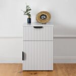 productHero-SPOTWF-BP80702132-white-black-5