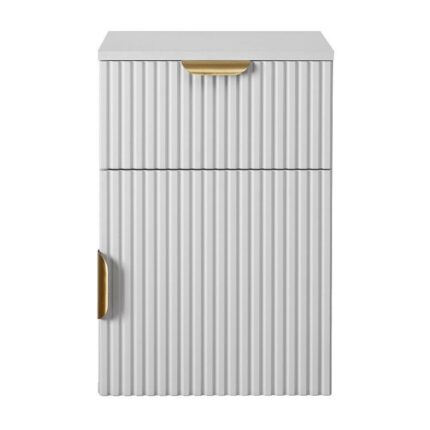 productHero-SPOTWF-BP80702132-white-brass