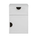 productHero-SPOTWF-BP80702134-white-black