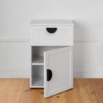 productHero-SPOTWF-BP80702134-white-black-2