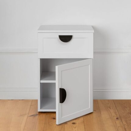 productHero-SPOTWF-BP80702134-white-black-2