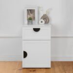 productHero-SPOTWF-BP80702134-white-black-3