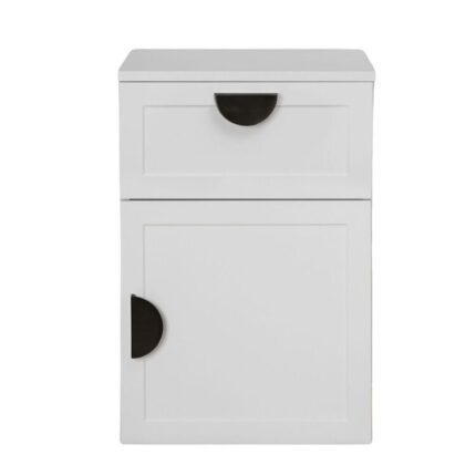 productHero-SPOTWF-BP80702134-white-black